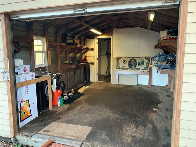 14716 63RD WAY N, Clearwater, FL 33760