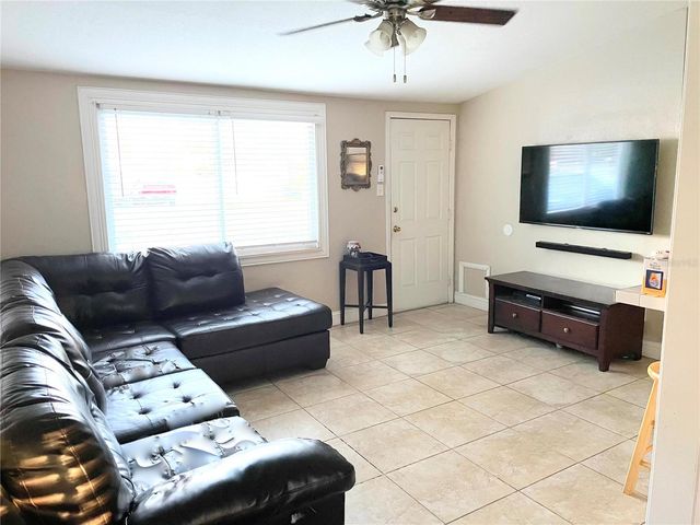 14716 63RD WAY N, Clearwater, FL 33760