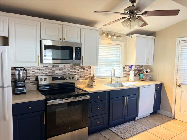 14716 63RD WAY N, Clearwater, FL 33760