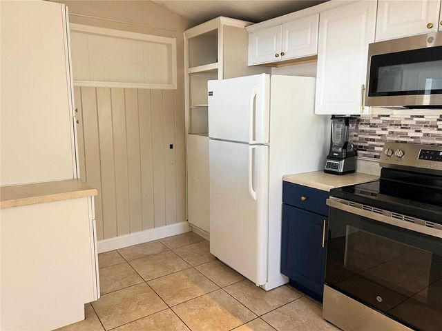 14716 63RD WAY N, Clearwater, FL 33760