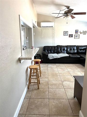 14716 63RD WAY N, Clearwater, FL 33760