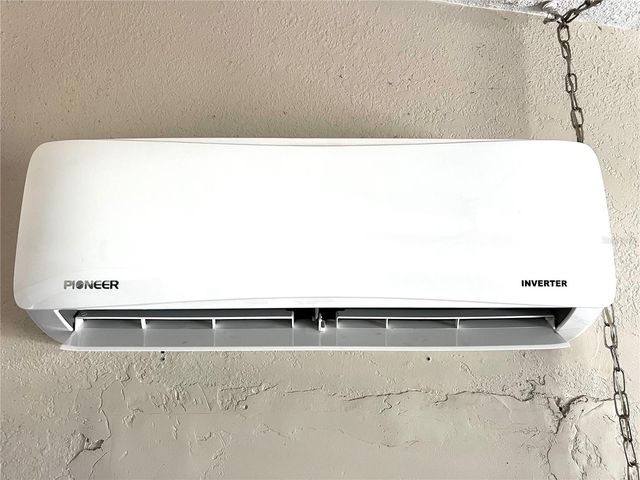 14716 63RD WAY N, Clearwater, FL 33760