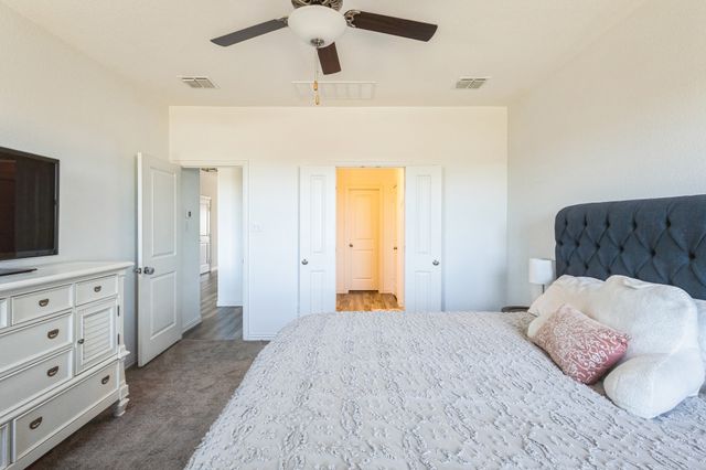 870 Sitwell Drive, Fate, TX 75087