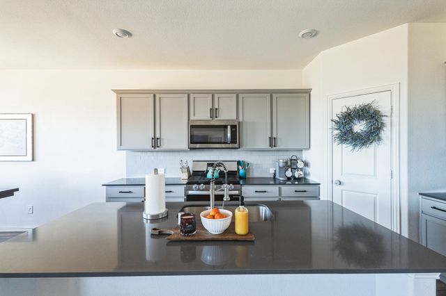 870 Sitwell Drive, Fate, TX 75087