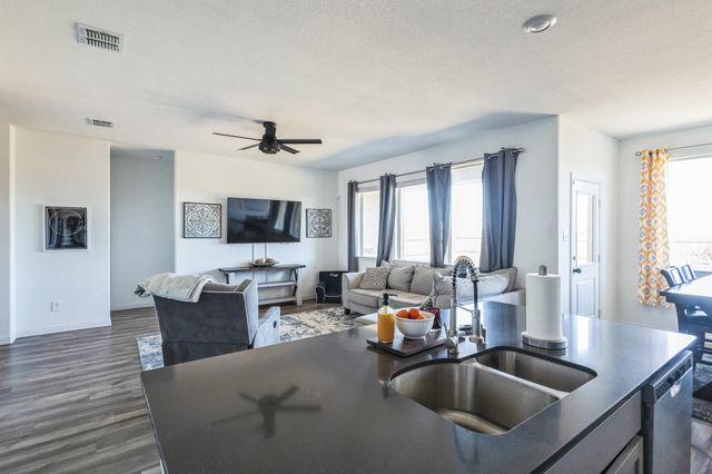 870 Sitwell Drive, Fate, TX 75087
