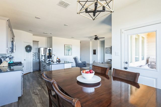 870 Sitwell Drive, Fate, TX 75087