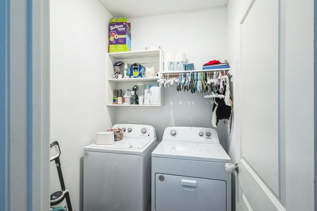 870 Sitwell Drive, Fate, TX 75087