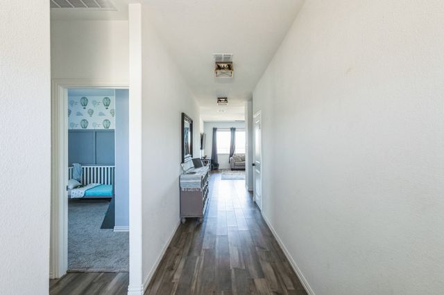 870 Sitwell Drive, Fate, TX 75087