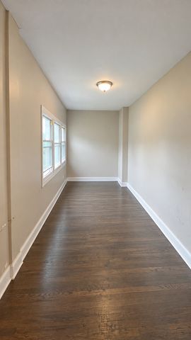 7637 S King Drive, Chicago, IL 60619