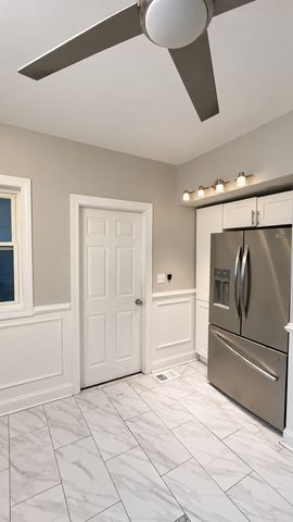 7637 S King Drive, Chicago, IL 60619