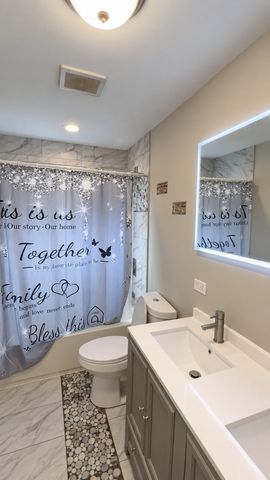 7637 S King Drive, Chicago, IL 60619