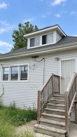 7637 S King Drive, Chicago, IL 60619