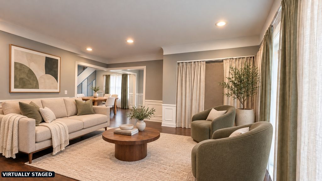 7637 S King Drive, Chicago, IL 60619 — photo 2