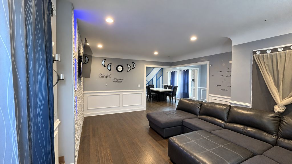 7637 S King Drive, Chicago, IL 60619 — photo 3