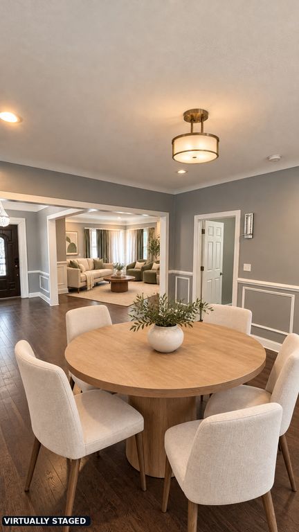 7637 S King Drive, Chicago, IL 60619 — photo 4