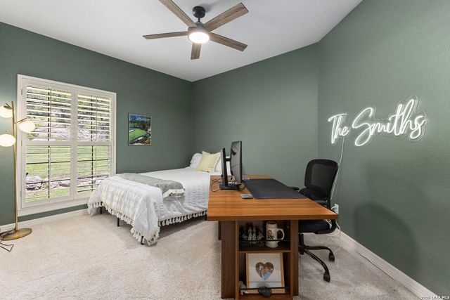 27 Trophy Ridge, San Antonio, TX 78258