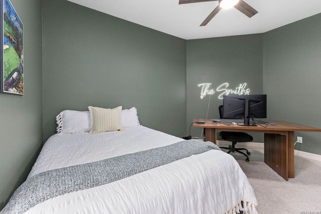 27 Trophy Ridge, San Antonio, TX 78258