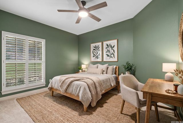 27 Trophy Ridge, San Antonio, TX 78258