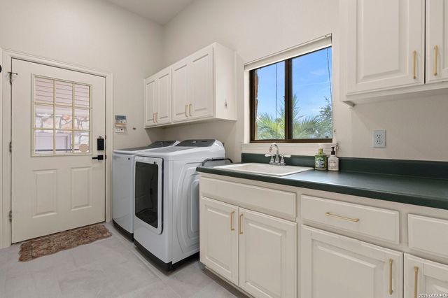 27 Trophy Ridge, San Antonio, TX 78258