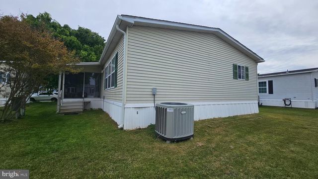 68 PARK LANE, Easton, MD 21601