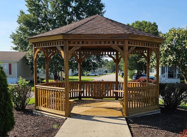 68 PARK LANE, Easton, MD 21601