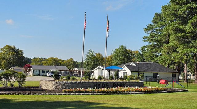 68 PARK LANE, Easton, MD 21601
