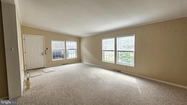 68 PARK LANE, Easton, MD 21601