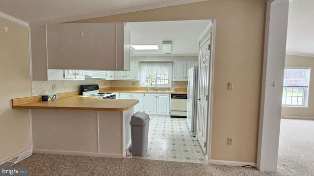 68 PARK LANE, Easton, MD 21601