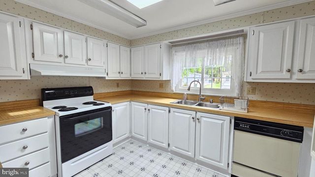 68 PARK LANE, Easton, MD 21601