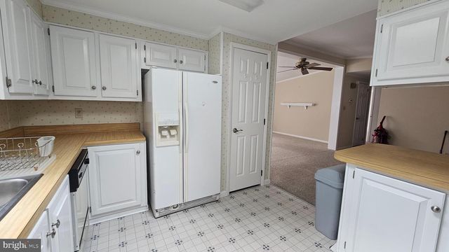 68 PARK LANE, Easton, MD 21601