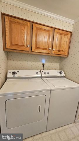 68 PARK LANE, Easton, MD 21601