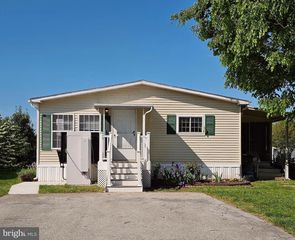 68 PARK LANE, Easton, MD 21601