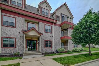 1005 Liberty Boulevard #201, Sun Prairie, WI 53590