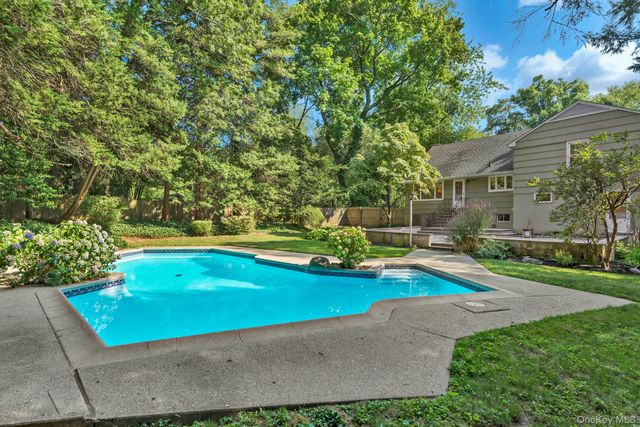 49 Henry Street, Scarsdale, NY 10583