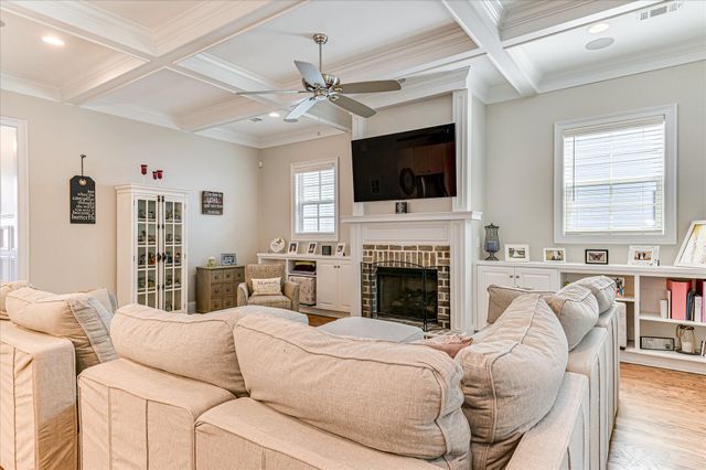 209 Hornsby Lane, Evans, GA 30809