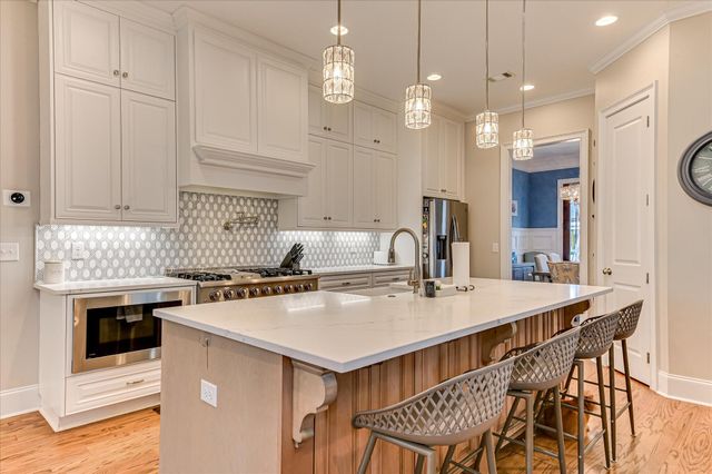 209 Hornsby Lane, Evans, GA 30809