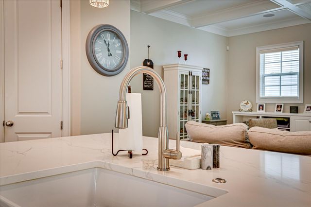 209 Hornsby Lane, Evans, GA 30809