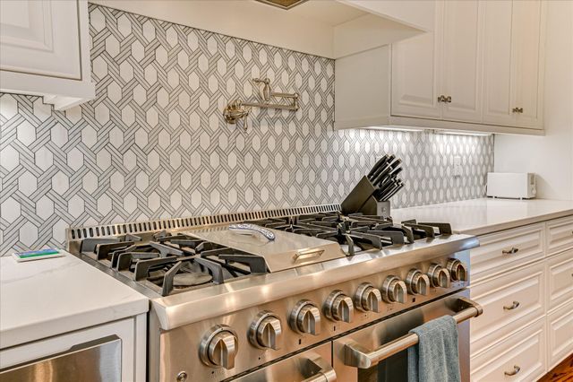 209 Hornsby Lane, Evans, GA 30809