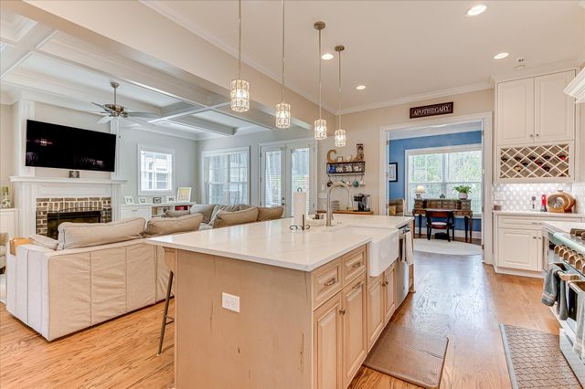 209 Hornsby Lane, Evans, GA 30809