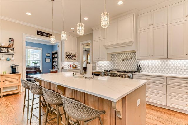 209 Hornsby Lane, Evans, GA 30809