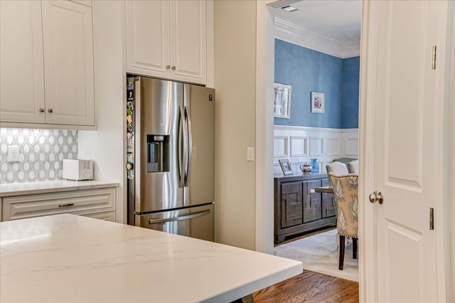 209 Hornsby Lane, Evans, GA 30809