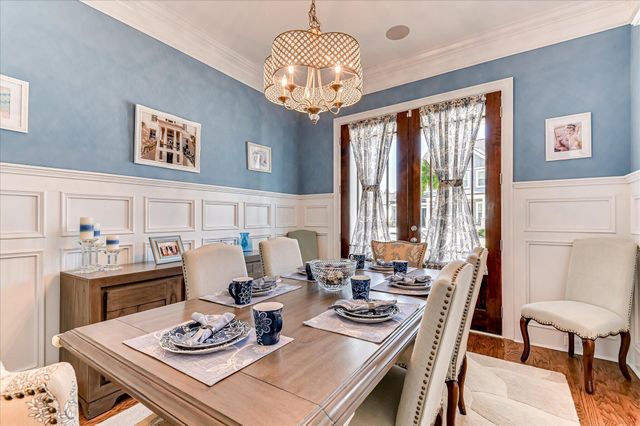 209 Hornsby Lane, Evans, GA 30809