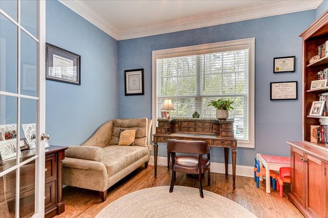 209 Hornsby Lane, Evans, GA 30809