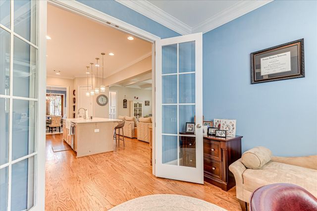 209 Hornsby Lane, Evans, GA 30809