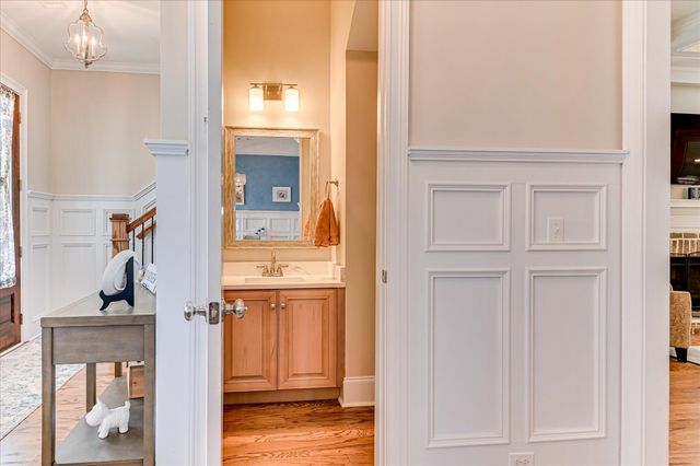 209 Hornsby Lane, Evans, GA 30809