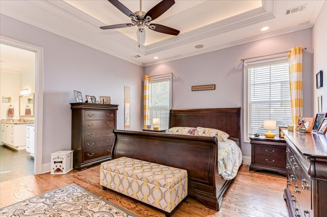 209 Hornsby Lane, Evans, GA 30809