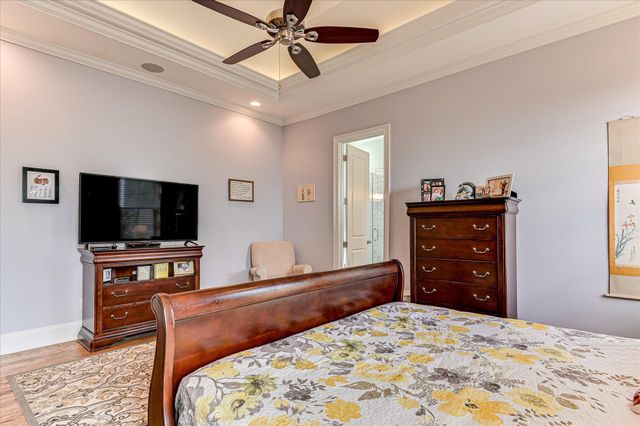 209 Hornsby Lane, Evans, GA 30809