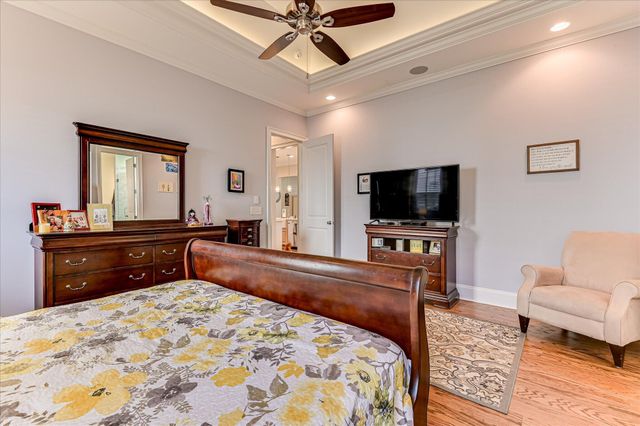 209 Hornsby Lane, Evans, GA 30809