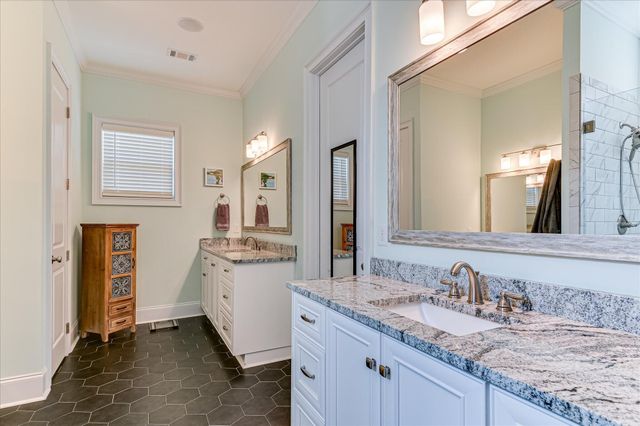 209 Hornsby Lane, Evans, GA 30809