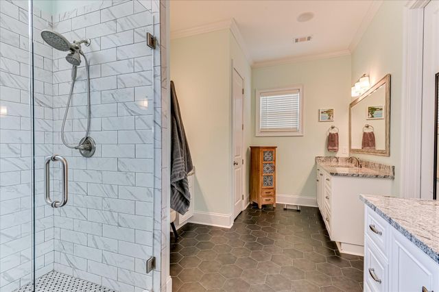 209 Hornsby Lane, Evans, GA 30809